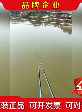 2093-AMP1 2093-AMP2 2093-AMP 议价