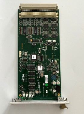 AMAT线路板 0190-24116 MKS AS01396 议价