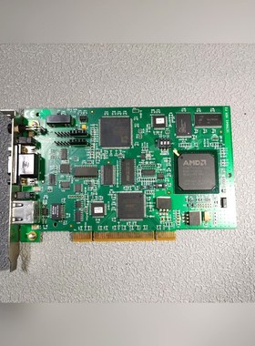 安川profinet通讯卡dx200 yrc1000 议价