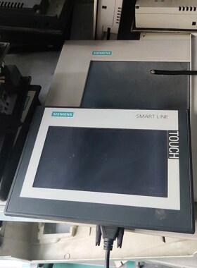 触摸屏6AV6 648-0CC11-3AX09成 议价