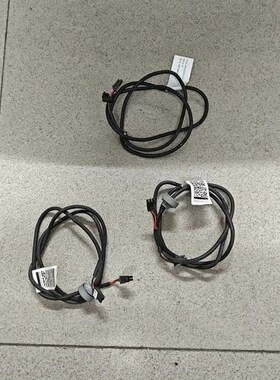 ABB机器人配件3HAC024370-00现货邮费到 议价