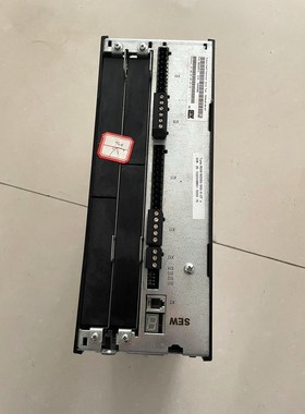 SEW变频器MDX60A0054-5A3-4-0TMDX6 议价