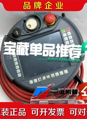 KETOP T50014CES7394308 议价