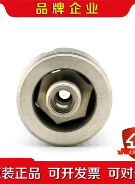 AMAT 应用材料 探针组件 0190-18430 | 我家 议价