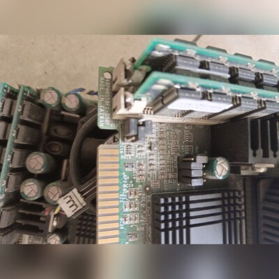 索尼E1000E1100 VCPU板卡原装板卡索 议价