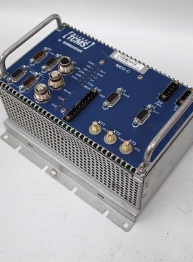 加拿大Bombardier庞巴迪控制器 3EST000213 议价