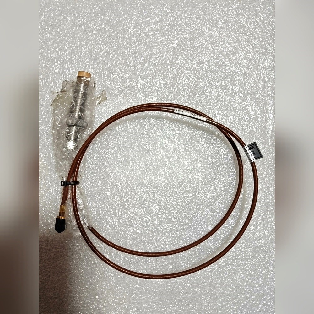 日本 新川 SHINKAWA VL-452AL-032 议价