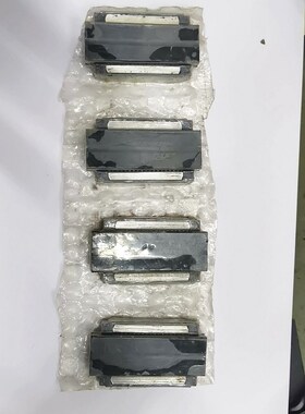 台湾CPC CT 109-1 台湾coc轨道滑轨 议价