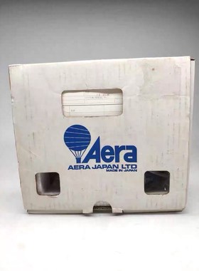 Aera FC-771AC 15SLM Ar质量流量控制器 议价