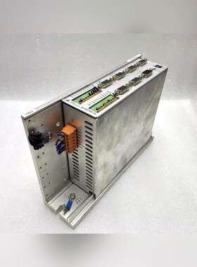 ECOSTEP 伺服步进驱动器 54-AA-000-000现 议价