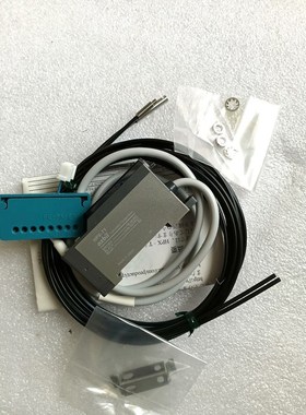 原装Yamatake山武HPF-S084-B光纤放大 议价