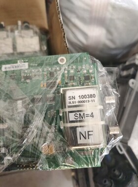 Luxtron 11-14259-01 议价