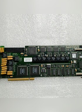 原装RS4-POTE4M 304029 PCB REV.B 议价
