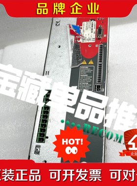 CDA34.017W1.4BRHF 议价