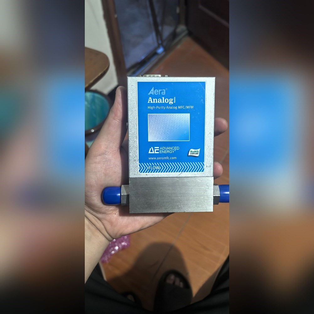 AERA流量计原装FC-R7700CD1000SCC 议价