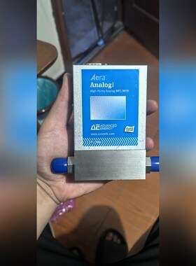 AERA流量计原装FC-R7700CD1000SCC 议价