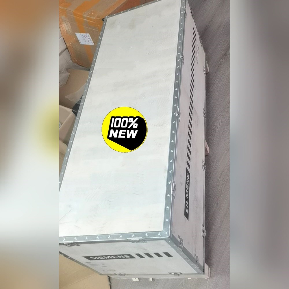 6SE6430-2UD4-6GA06GB0MM 议价