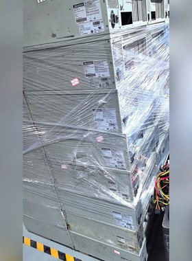 为AdvantechIPC-50.适用于多种工业 议价