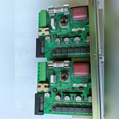 RP298C 4000-S 4000-500 议价