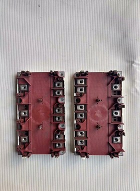 伟肯变频器西门康IGBT模块SKiM455GD12T4D 议价