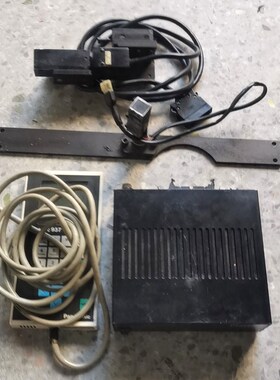 JVk系列影像自动识别装置包括937控制屏相机937 议价