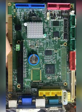 现货~原装VORTEX86DXSX ISA REV.8 议价