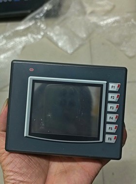 RENU触摸屏FP4035TM 议价