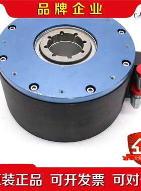 KOLLMORGEN GOLDLINE 马达 D101A-9 议价