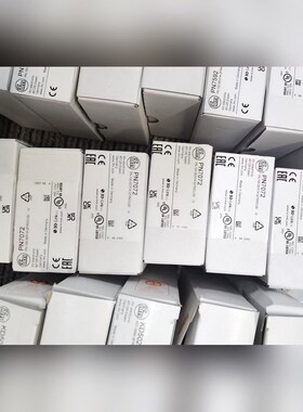 原装易福门PN7072只有一个 议价