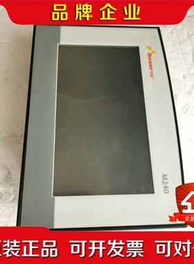 UNITRONICS触摸屏M240V700-T20BJ 议价