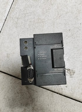 6ES7 277-0AA22-0XA0 PROFIBU 议价
