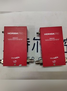 HORIBA堀场质量流量计 AR 2000mLmin 议价