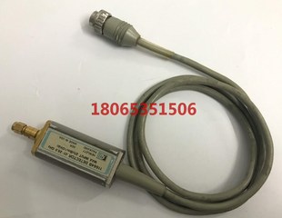 11664B检波器26.5Ghz检波头Agilent