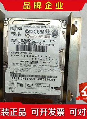 MHT2040AT CA21325-B17X 三菱马扎克系统 议价