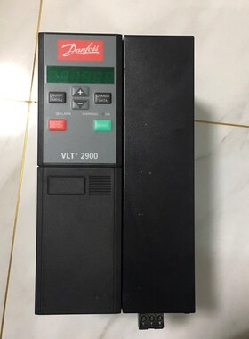 丹佛斯195N2198现货几台议价议价 议价