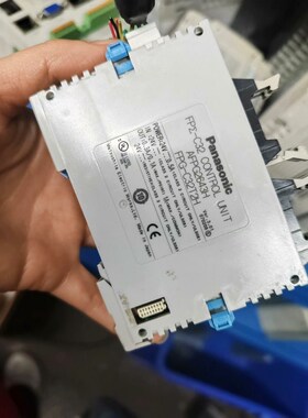 模块AFPG2643HFPG-C32T2H实图拍摄 议价