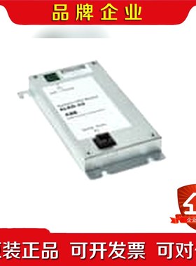 ABB机器人板卡 3HNE06226-1 议价