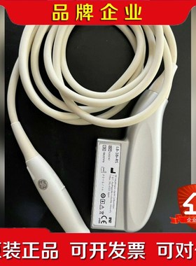 GE L8-18i-RS Ultrasound Transd 议价