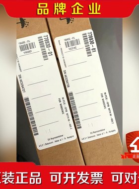 NI PCIE-GPIB 778930-01USB 845 议价