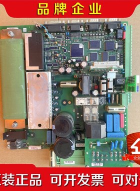 A.F.031.501 29.02倍福驱动板带模块 议价