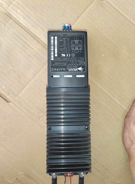 FLATPAC 24V电源VI-LU1-CU-BM 议价