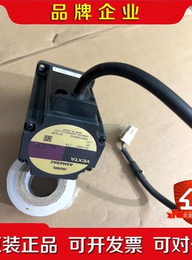 VEXTA ASM69AC 东方电机成色如图 议价