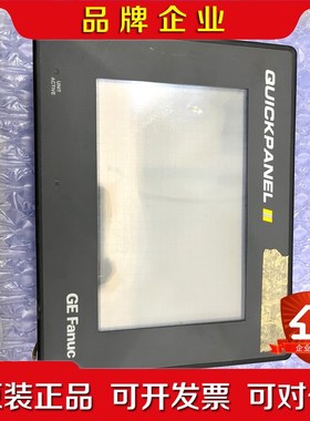 GE QUICKPANEL GQPI31200E2P-B 议价