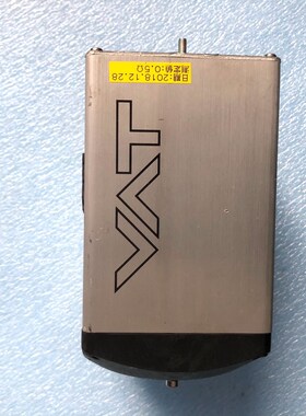 VAT控制器 6234-KAGQ-AUO30922 议价