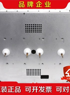 36061 LAM RESEARCH ASSY ENCL. 议价