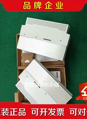 EVS9321-ETEVS9322-ET 议价