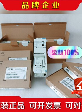 E82EV551K4C200 E82EV751K4C2 议价