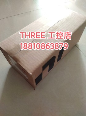 NI CDAQ-9189机箱785065-01现货需要 议价