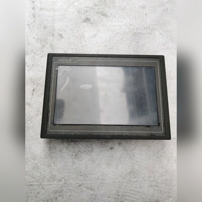 昆仑通态触摸屏TPC1062KX功能包好不包邮 议价