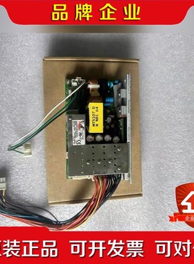 现货 Nipron PCFL-180P-X2S Pro- 议价